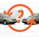 Illustration for article titled Who’s Behind This Bizarre Chain Of Craigslist Volkswagen Passat TDI Wagon Thefts?em/emem/em